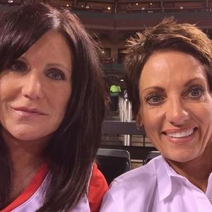 Meet your Posher, Sherri